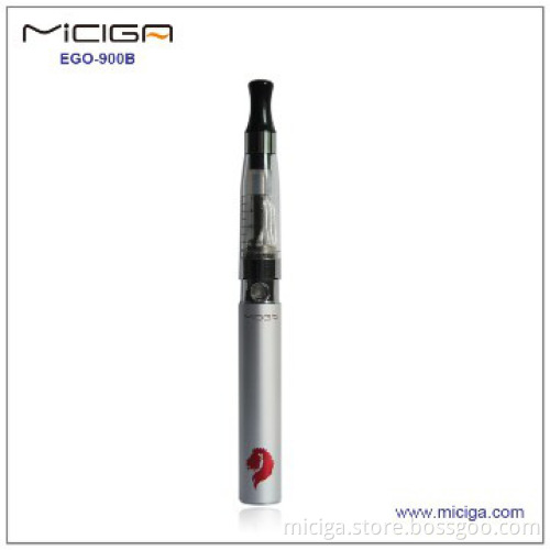 2014 best selling ego twist batteries e-cigs, ce4 e-cigs